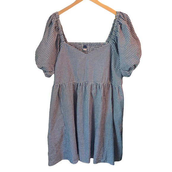 SOLD - Picture 5 of 8